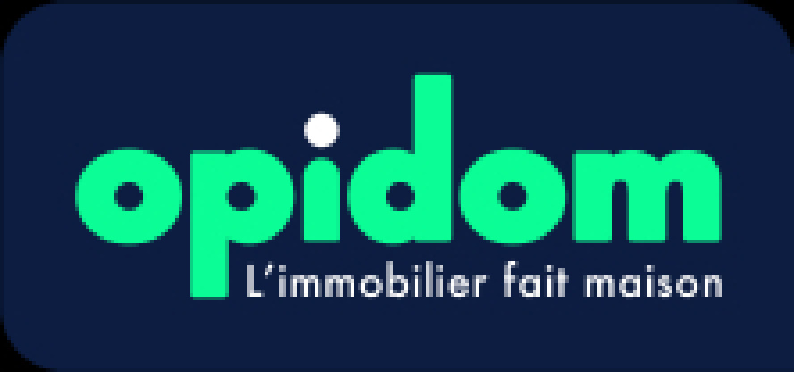 logo-agence